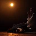 В Одеському театрі говорили про депортації, репресії й мистецтво памʼяті