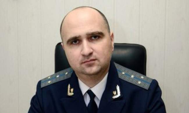 ФОТО: Юг.Сегодня