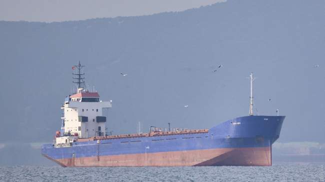 Суховантаж USKO MFU. Фото: ua.sudohodstvo.org