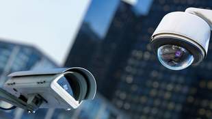 На Николаевщине запланировали создать единую систему видеонаблюдения