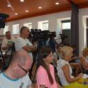 Пандемічні місцеві: експерти розповіли, як на Одещині готуються до виборів