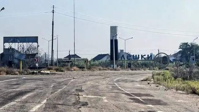 ФОТО: Медійна ініціатива за права людини