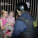 Внаслідок російської атаки в Одесі загинула жінка