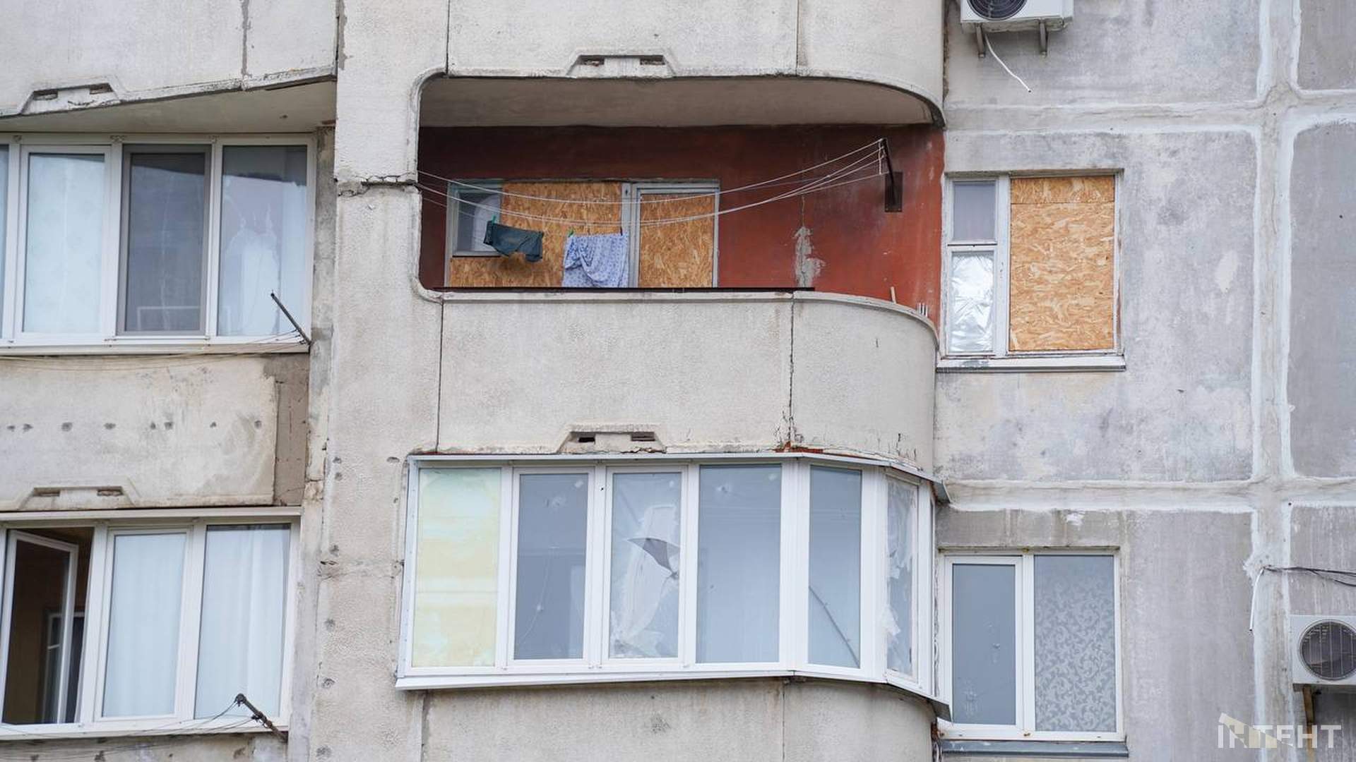 Як живе Херсон: життя міста у фотогалереї до другої річниці деокупації