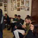 Одесский КИУ презентовал мониторинг выполнения обещаний одесскими депутатами и мэром