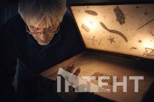 Одесса без мифа: Александр Лисовский о современном искусстве