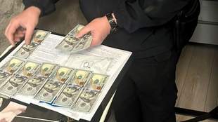 На Миколаївщині викрили схему фіктивного призову