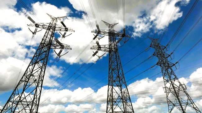 ФОТО: ua.korrespondent.net