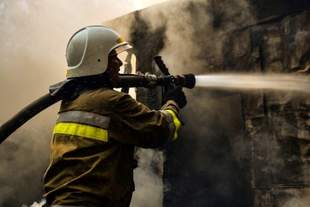 Упродовж дня окупанти обстрілювали громаду на Миколаївщині: пошкоджено житловий будинок