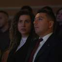 Кримські татари Одещини відсвяткували п'ятиріччя