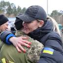 З російського полону повернулися 182 українця