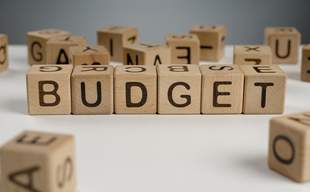 In Odesa, projects of NGOs to be financed from the budget are being selected