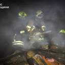 Вночі від російського удару в Одесі загинула жінка