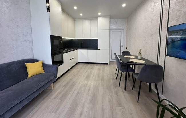 ФОТО: opora.km.ua