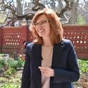 Екскурсія кабінетами "Суспільного": поєднання різних епох одеського телебачення