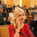 Заседание исполнительного комитета Одесского городского совета 25 февраля