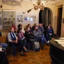 Директор Одеського археологічного музею розповів про історію закладу