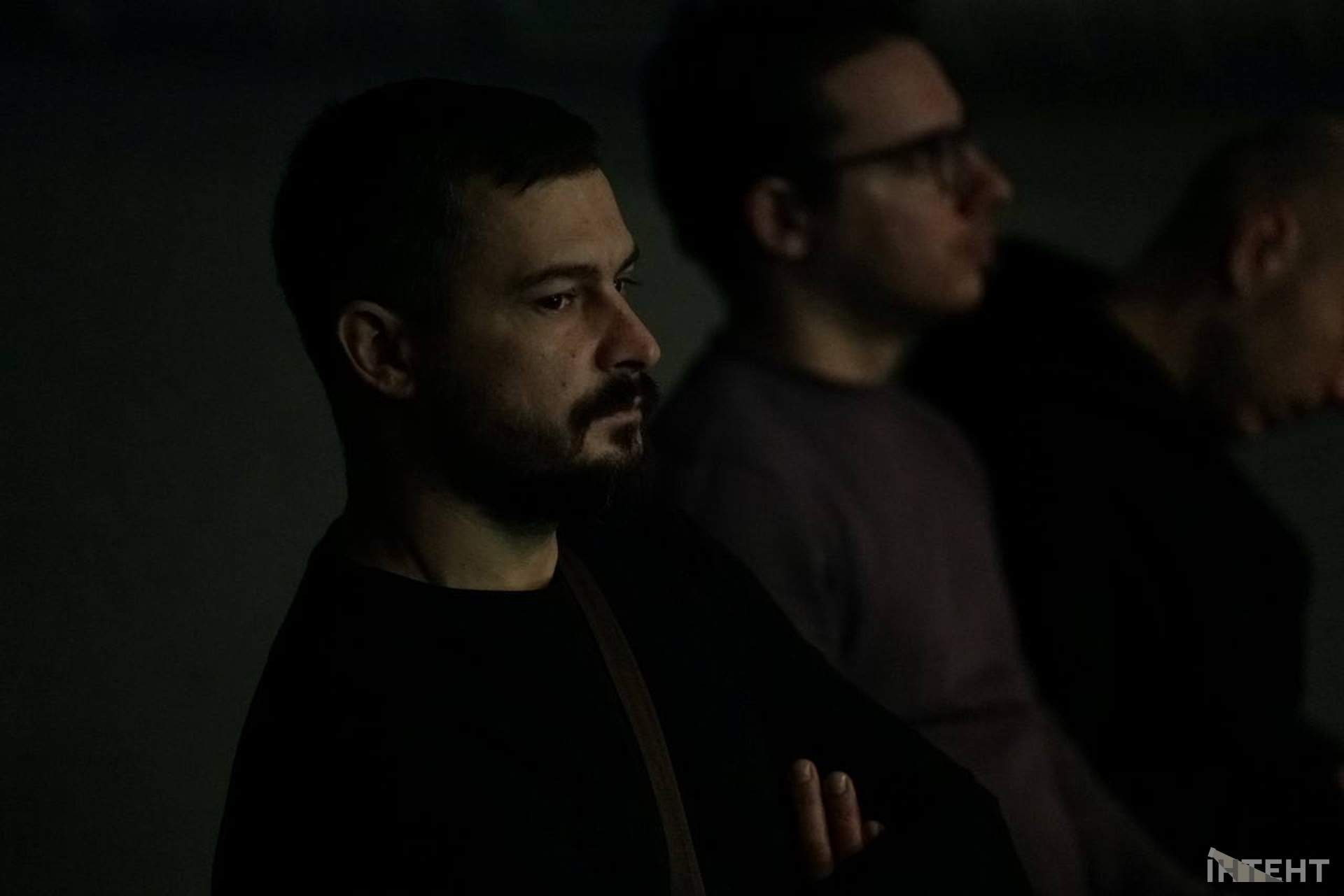 Одеський художній музей торік відвідали 15 тисяч людей