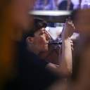 В Одесі курці люльки зібрали 20 тисяч на ППО