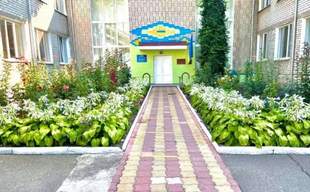 Дитячий садок в Чорноморську закрили через захворювання завідувачки на COVID-19