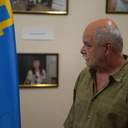 Крим поза імперіями: в Одесі презентували 3D-колекцію матеріалів півострова
