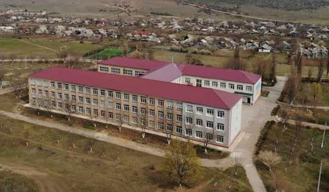 Фото: Наші гроші