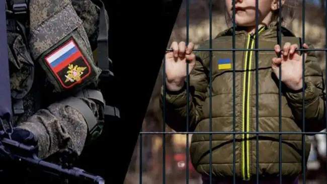 Фотоколаж: slidstvo.info