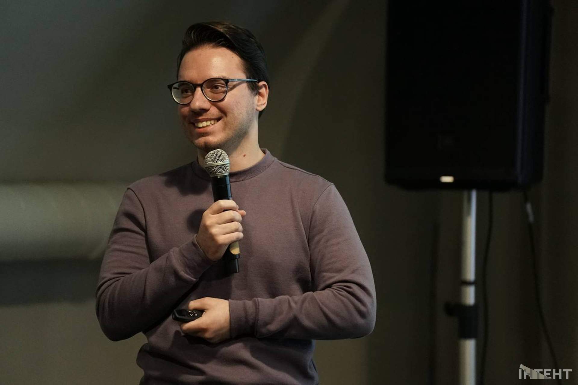 Одеський художній музей торік відвідали 15 тисяч людей