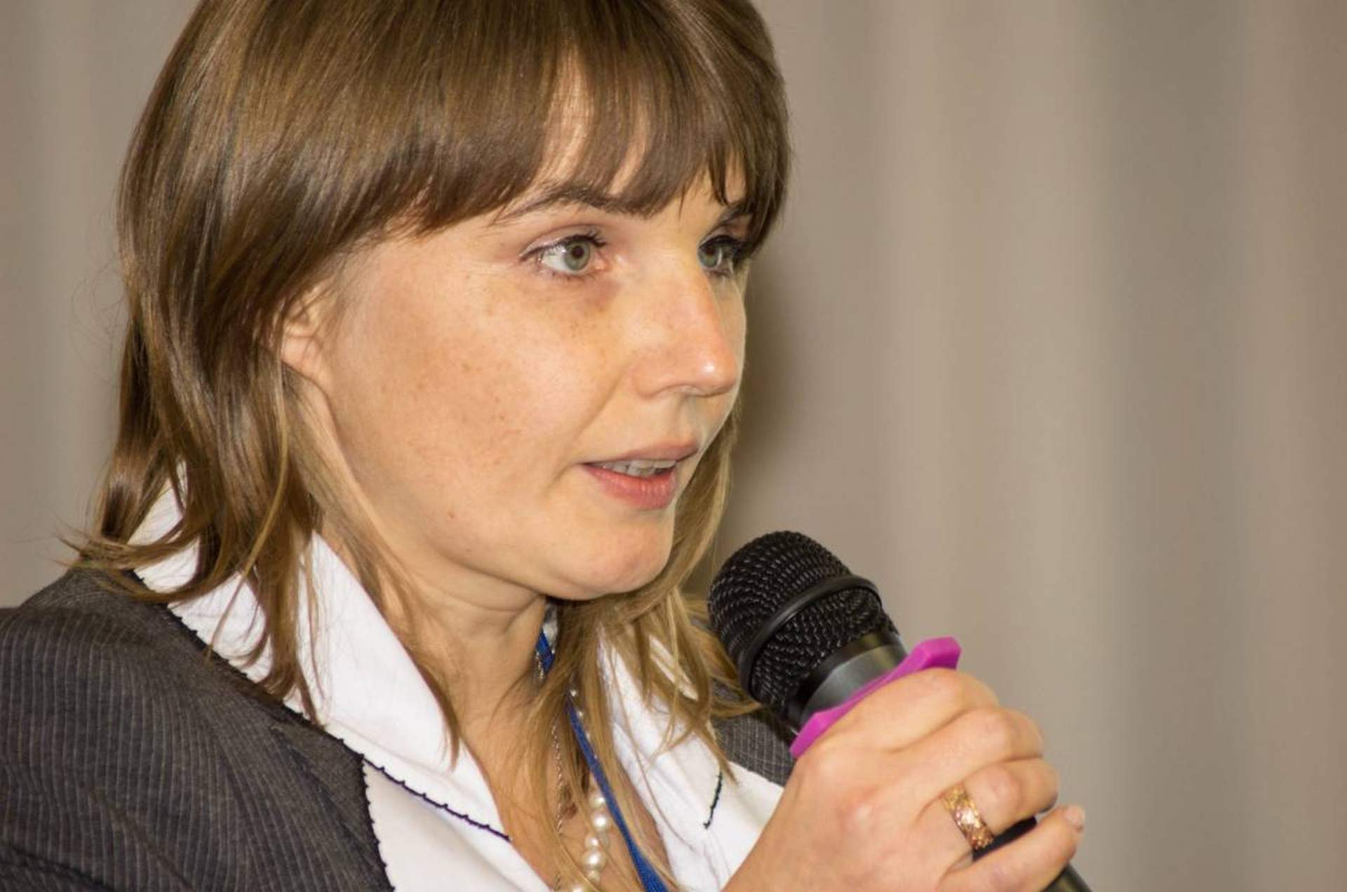 В Киеве прошел Национальный форум "Гражданское общество и публичные финансы"