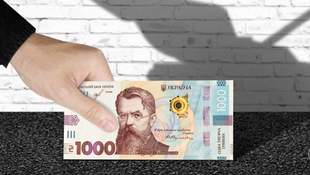 У Миколаєві перекинули кошти з оборони на підготовку до мобілізації
