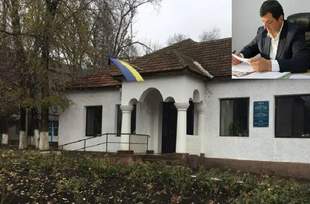 Суд взяв під контроль поновлення на посаді голови Кубейської громади