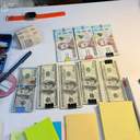 На Одещині затримали депутата, який заробляв на ухиленні від мобілізації