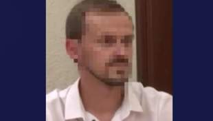 Колишній доцент херсонського університету впроваджував у виші російські стандарти