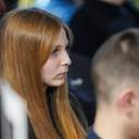 Дискусії, плагіат і 300 тисяч на конкурс: чим закінчились обговорення пам’ятника Лесі Українці