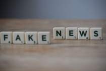 fakes