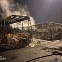 В Одеській області від російської атаки постраждала людина