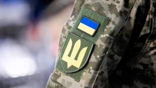 Department for Veterans Affairs to be Established in Odesa