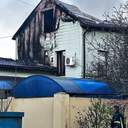 В Одесі від російського обстрілу загинула дитина