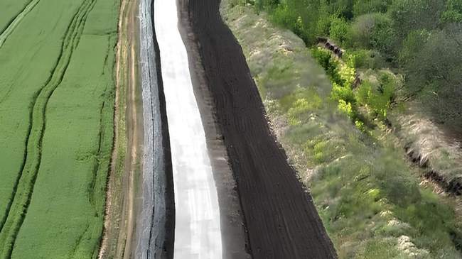 ФОТО: Державна прикордонна служба України