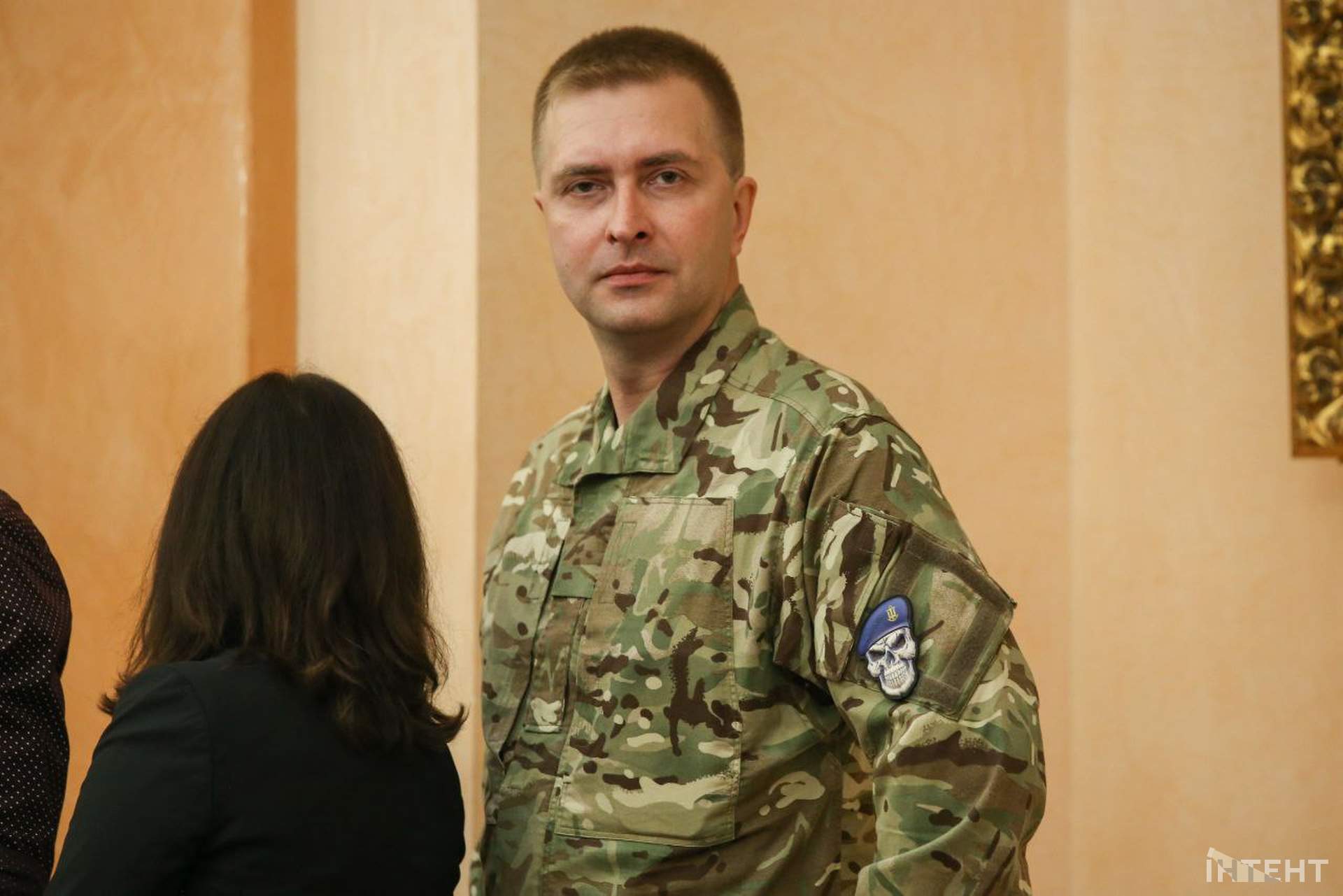 Сесія міської ради в об'єктиві ІзбірКома