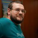 Київські театрали оживили історію Одеського археологічного музею