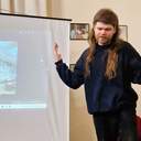 Музей як простір діалогу: в Одесі обговорили нові формати роботи культури під час війни