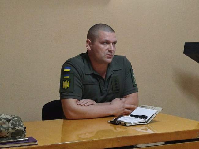 Фото: bd-rda.od.gov.ua