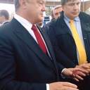 Порошенко в Одессе: трасса Одесса-Рени и "винный закон"