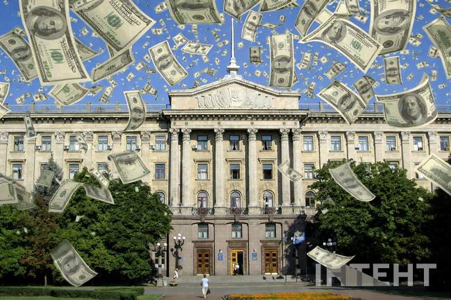 Фото: Колаж Інтент