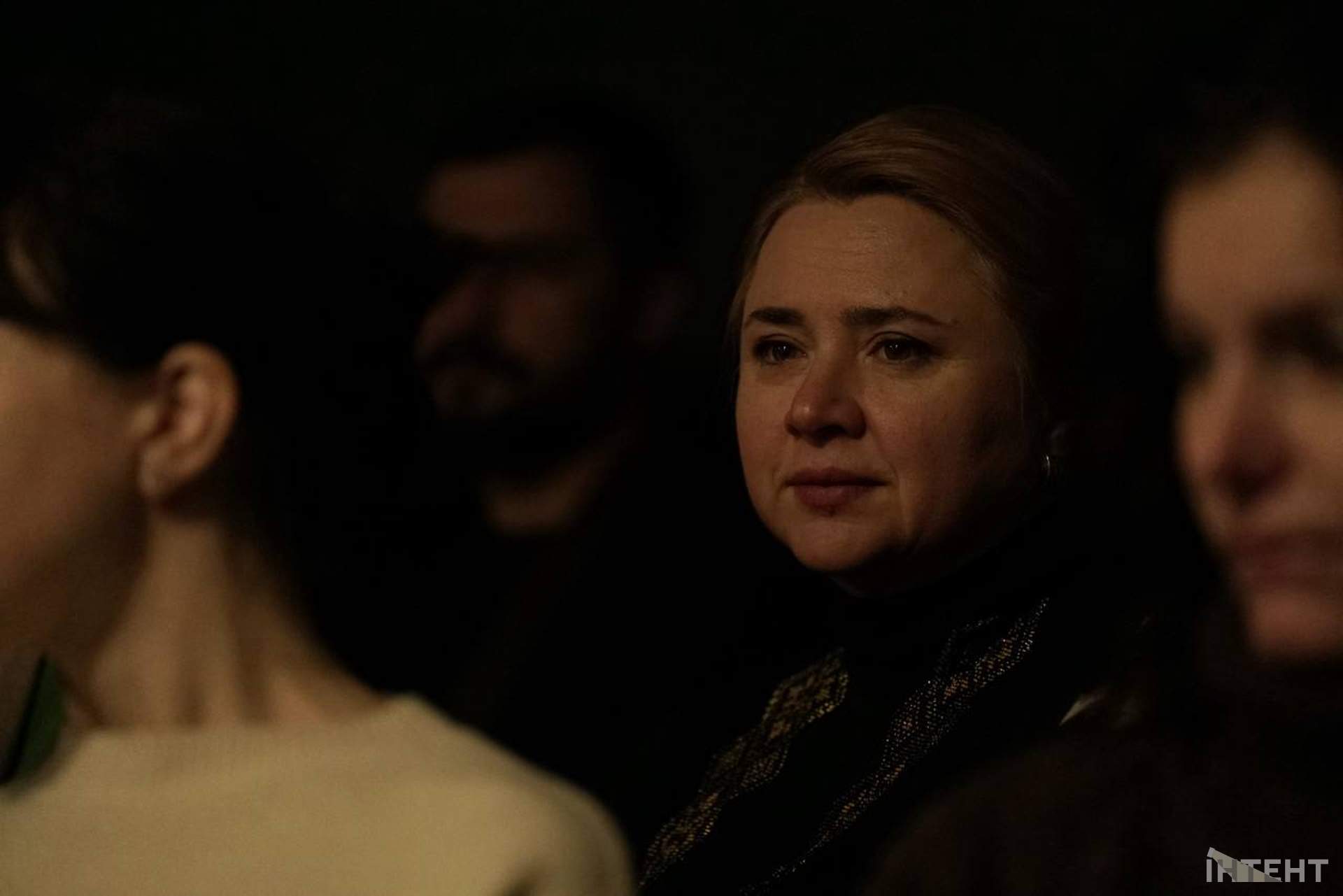 Одеський художній музей торік відвідали 15 тисяч людей