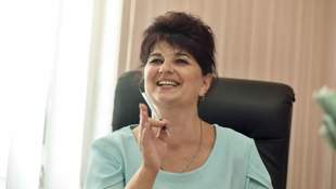 Суд відмовив у відстороненні голови Куцурубської громади