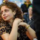 Місто 200 років тому: в Книгарні-Кав'ярні презентували нову серію "Одеса очима чужинців"