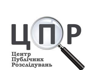 В одесской мэрии готовят очередную распродажу коммунальной собственности (26.10.2017)