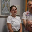 Ректор університету в Одесі розповів про найгучніше археологічне відкриття останніх років